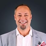 jeff